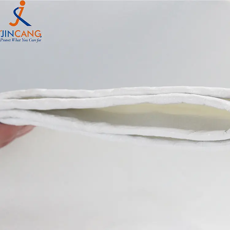 Tarpaulin PE bán 140g bán