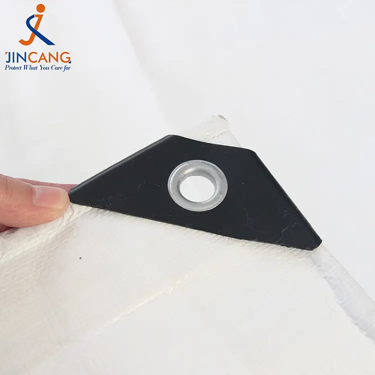 Tarpaulin PE bán 140g bán