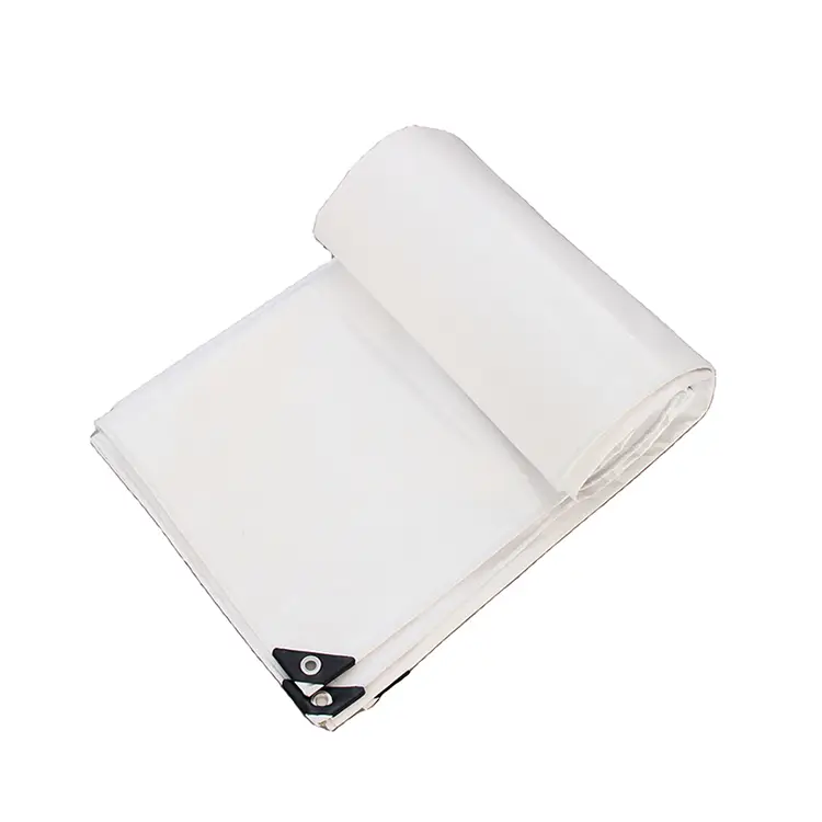 170g Tarpaulin PE bán
