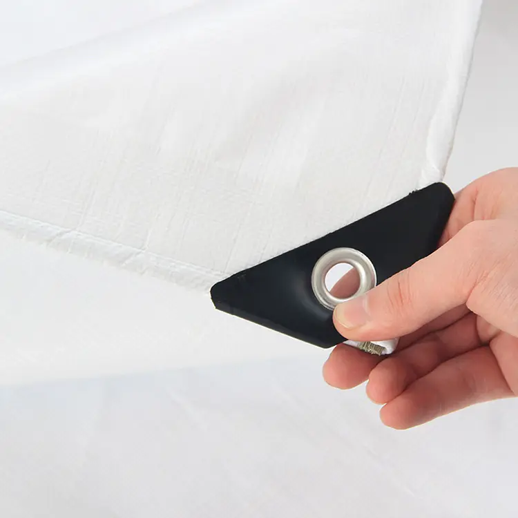 170g Tarpaulin PE bán