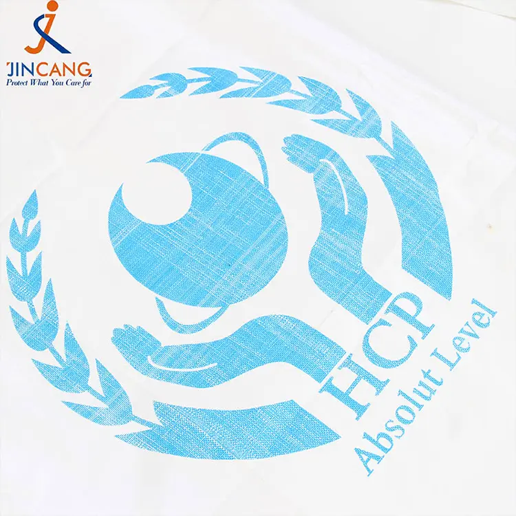 180g bán le tarpaulin PE clóite 180g bán le tarpaulin PE clóite