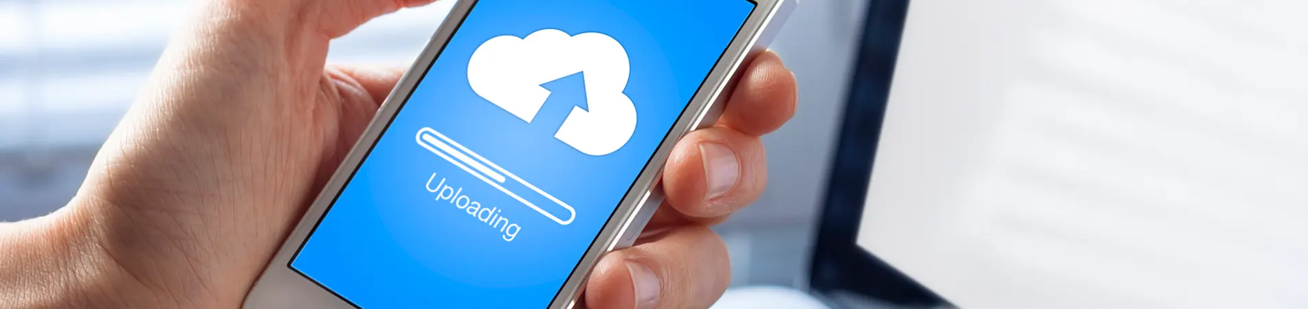 Tacaíocht a thabhairt do