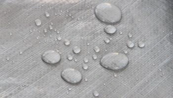 Treoir Ceannaigh Tarpaulin - an méid is gá duit a bheith ar eolas agat