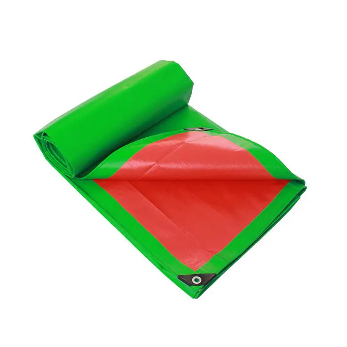 Tarpaulin Dé hAoine Tarpaulin Dé hAoine