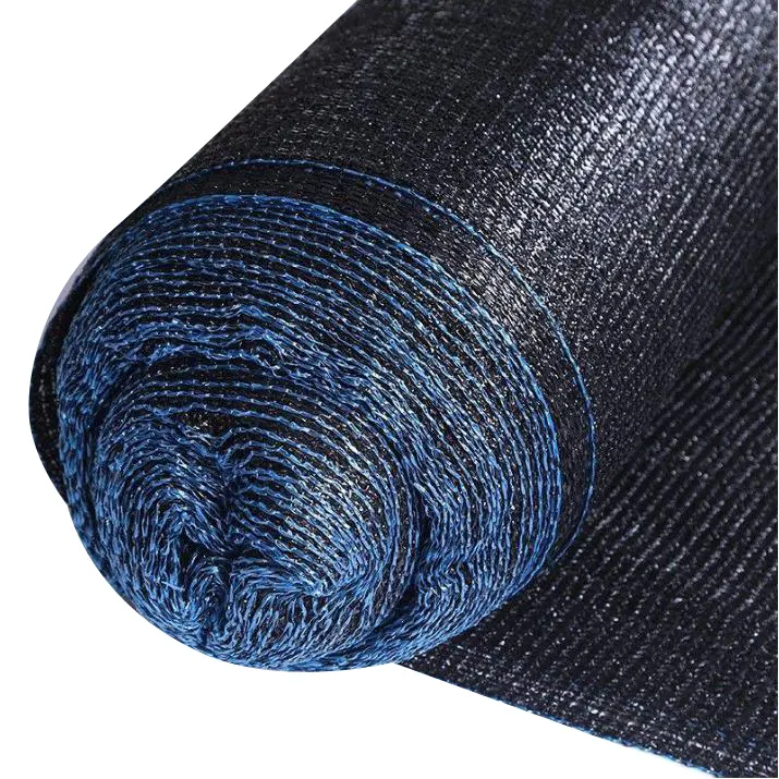 Líon Shade Líon Shade