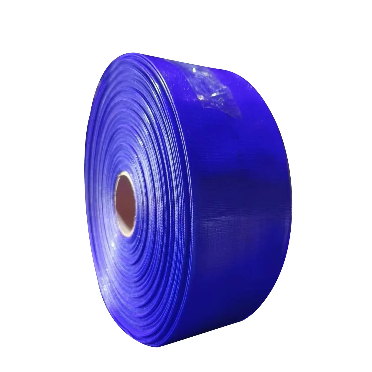 Hose braided pe Hose braided pe