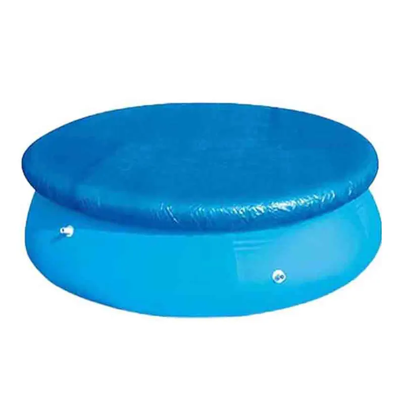 Clúdach linn snámha Clúdach linn snámha