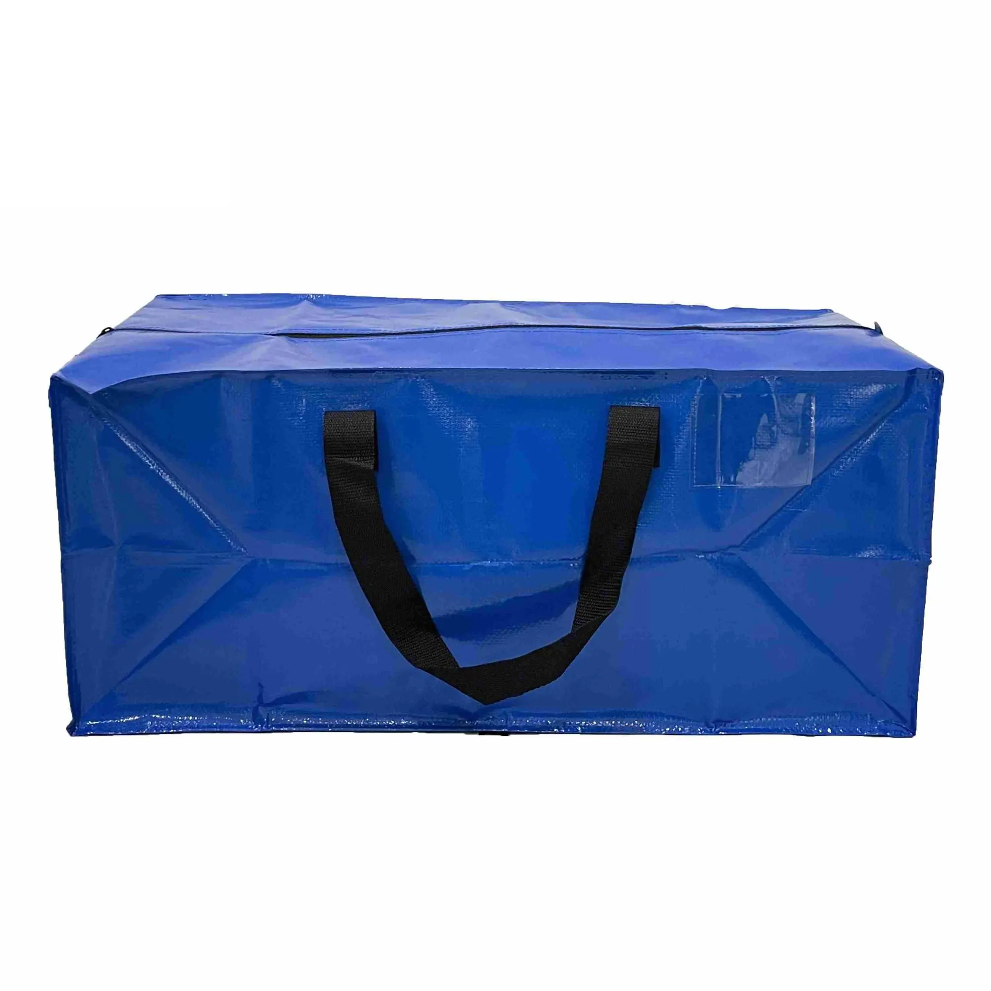 Mála a bhogadh Mála a bhogadh