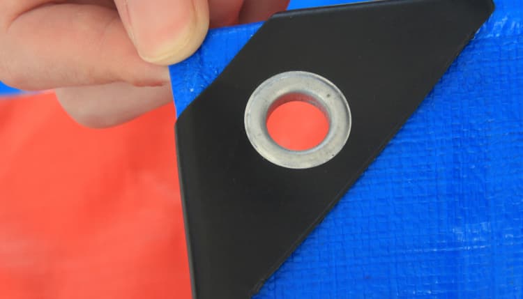 Conas Pe Tarpaulin a Úsáid? Ní thuigeann tú? Feicfimid .. Conas Pe Tarpaulin a Úsáid? Ní thuigeann tú? Feicfimid ..