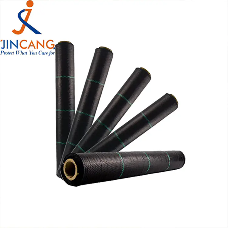 Conas an mata fiailí is fearr a roghnú le haghaidh rialú éifeachtach fiailí gairdín Conas an mata fiailí is fearr a roghnú le haghaidh rialú éifeachtach fiailí gairdín