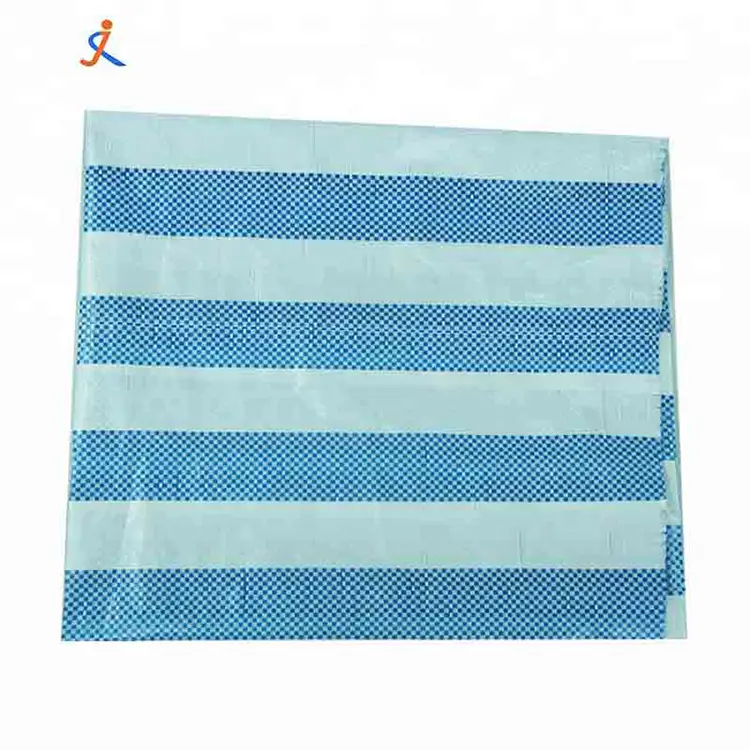 Tarpaulin uiscedhíonach saincheaptha