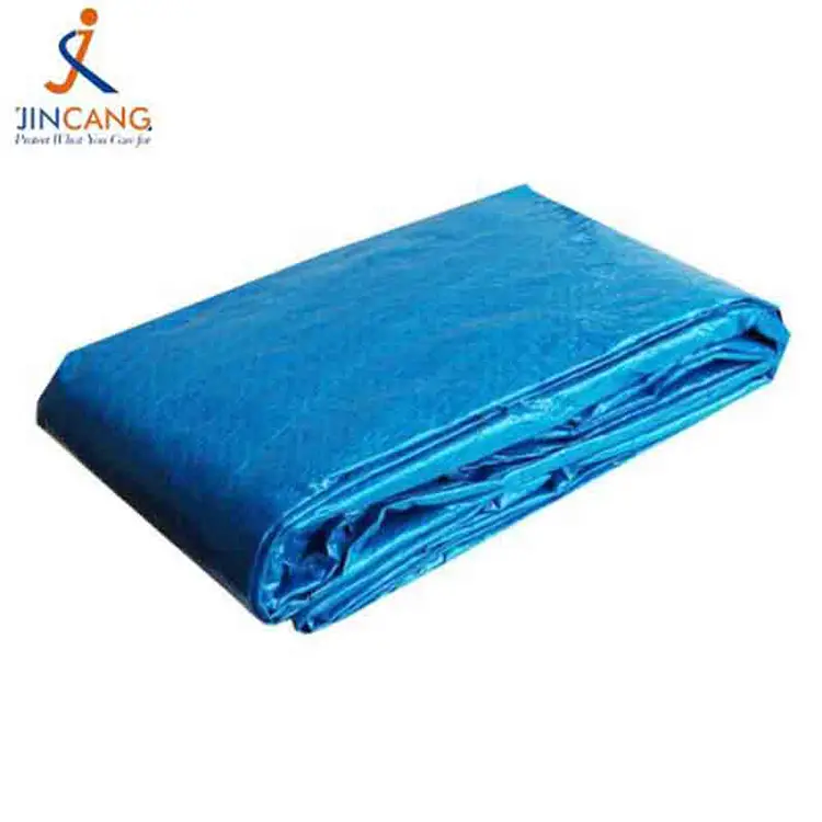 Clúdach linn snámha dronuilleogach do linnte os cionn na talún