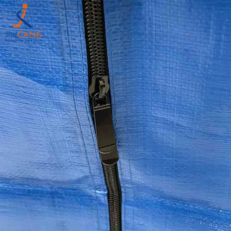 Málaí stórála tromshaothair