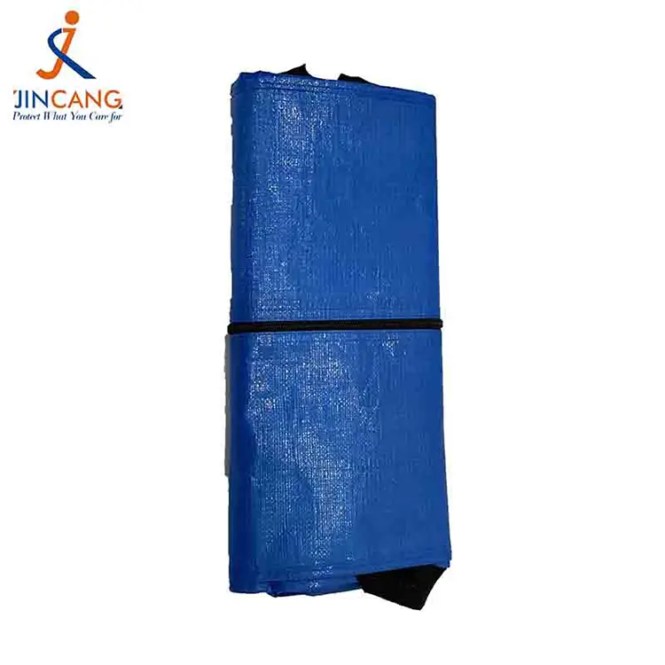 Mála stórála bagáiste ró -mhór