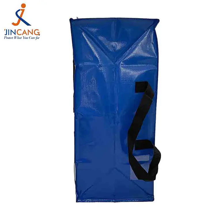 Mála stórála bagáiste ró -mhór