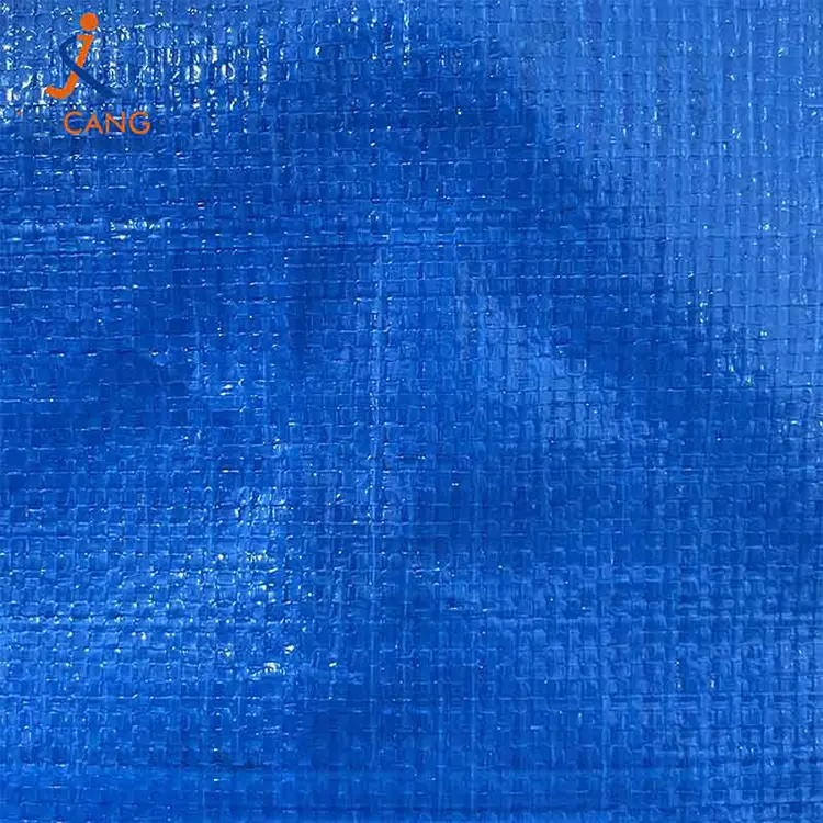 Ollmhargadh Foldable PP Mála Bogadh Fite