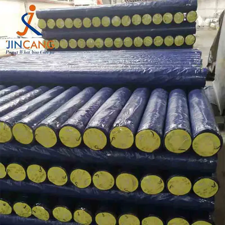 Pp saincheaptha pp tarpaulin Pp saincheaptha pp tarpaulin