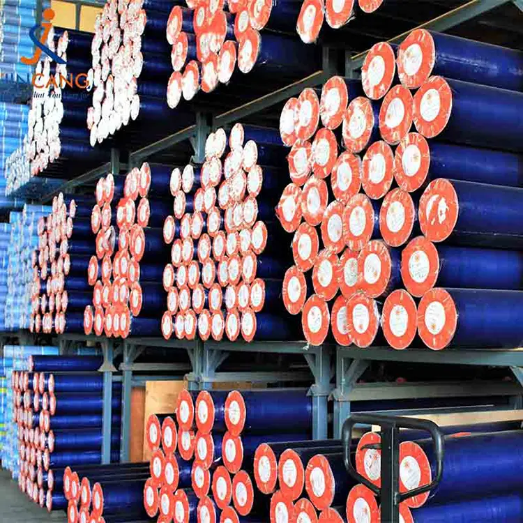 Pp saincheaptha pp tarpaulin