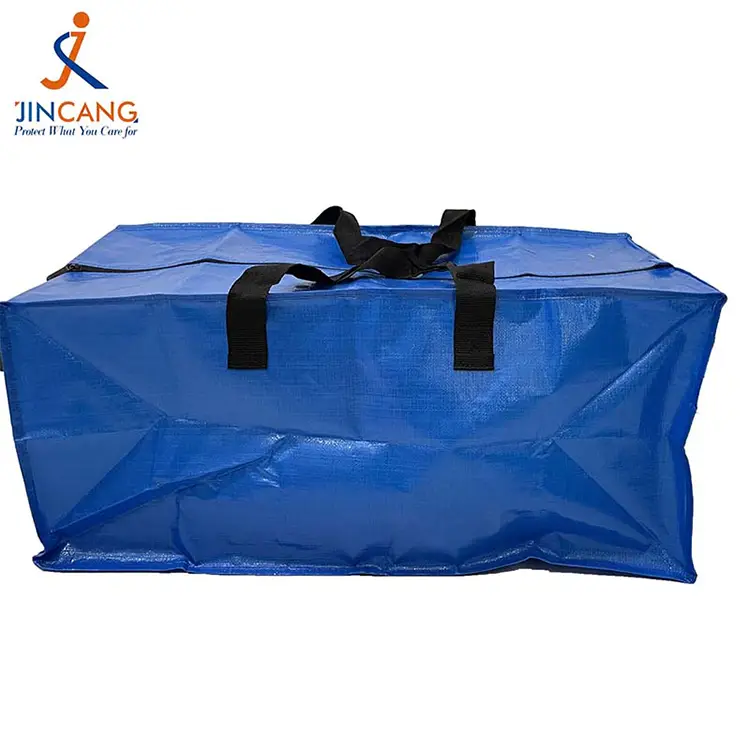 Málaí gluaiseachta fite PP Trom Priontáilte saincheaptha Málaí gluaiseachta fite PP Trom Priontáilte saincheaptha