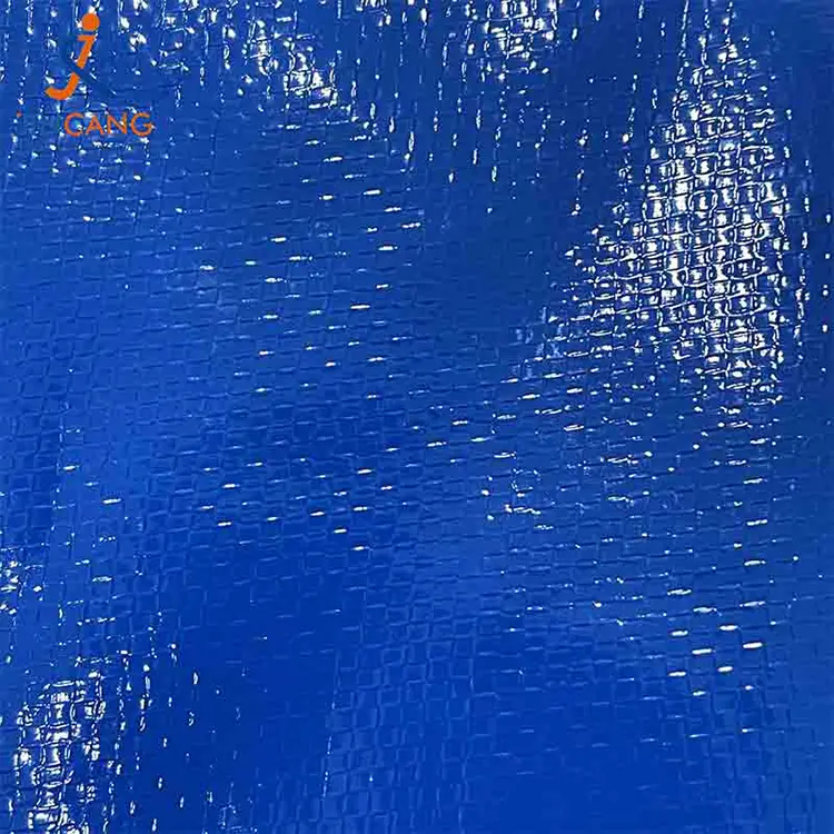 Málaí gluaiseachta fite PP Trom Priontáilte saincheaptha