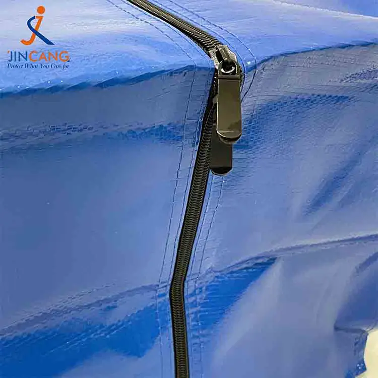 Málaí gluaiseachta fite PP Trom Priontáilte saincheaptha