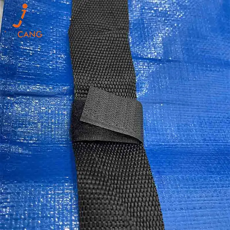 Málaí gluaiseachta fite PP Trom Priontáilte saincheaptha