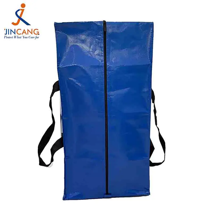 Málaí gluaiseachta fite PP Trom Priontáilte saincheaptha