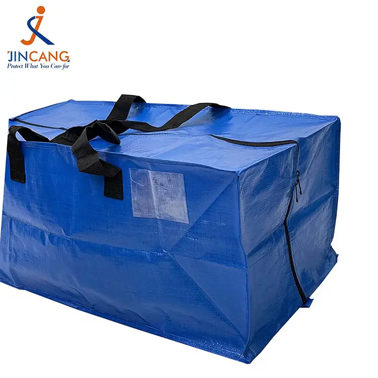 Málaí móra breise ag gluaiseacht Málaí móra breise ag gluaiseacht