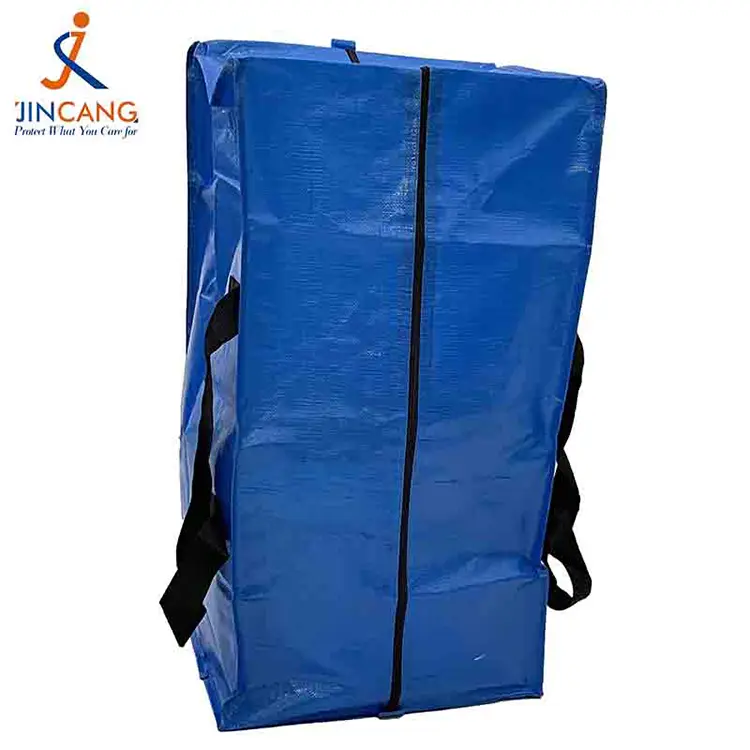 Málaí móra breise ag gluaiseacht