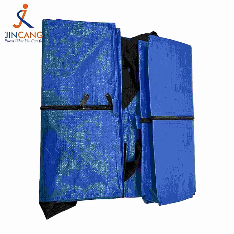 Málaí stórála atá fite le PE trom Málaí stórála atá fite le PE trom