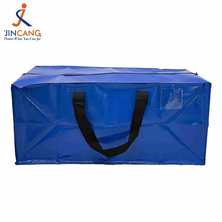 Málaí stórála atá fite le PE trom