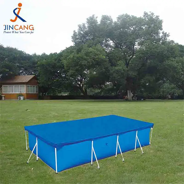 Slataí polacharbónáite clúdach linne dochta