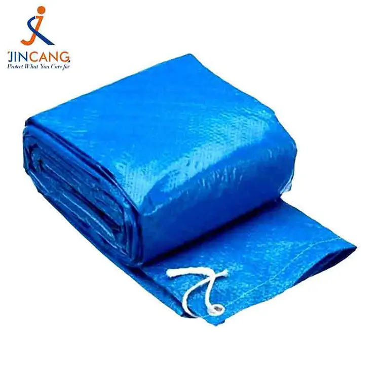 Slataí polacharbónáite clúdach linne dochta