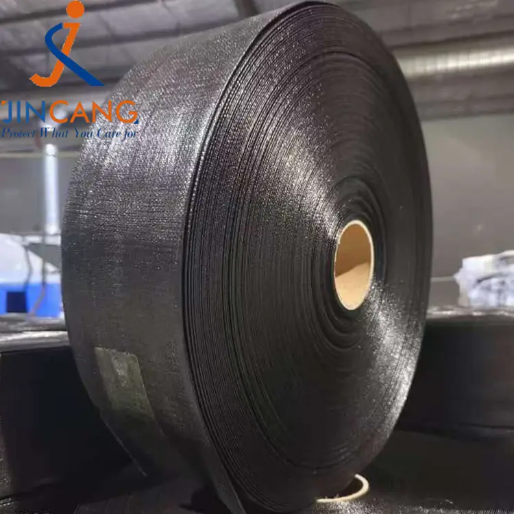 Hose ardbhrú braided PE Hose ardbhrú braided PE