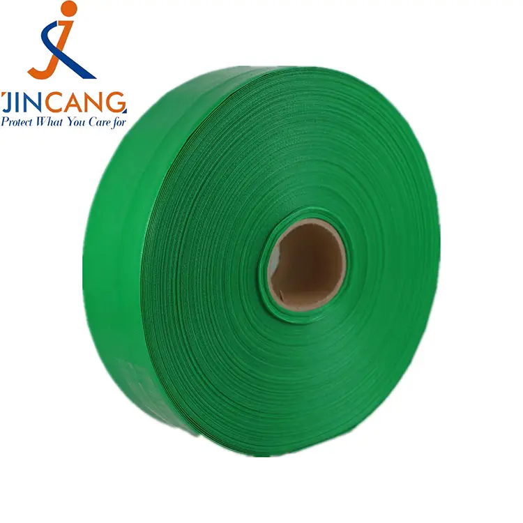 Hose ardbhrú braided PE