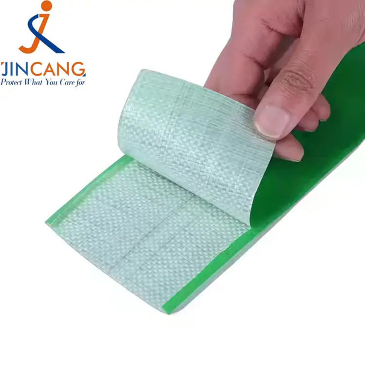 Hose ardbhrú braided PE