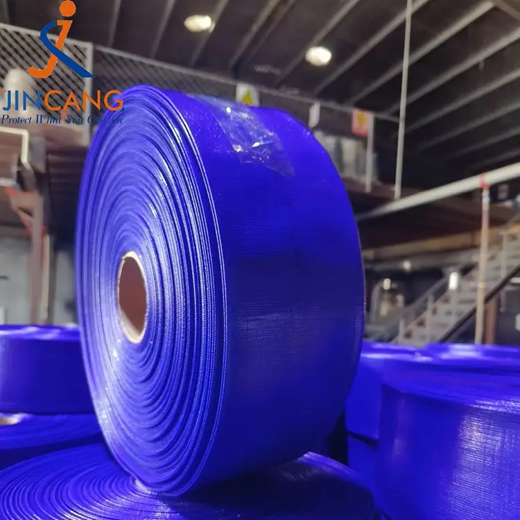 Píobán braided láidir corpo Píobán braided láidir corpo