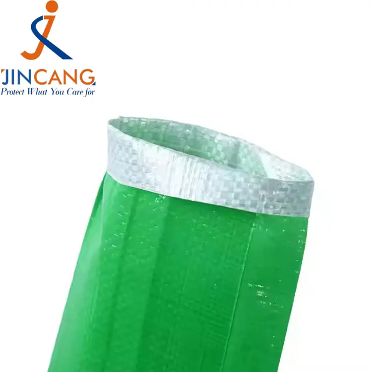 Píobán braided láidir corpo