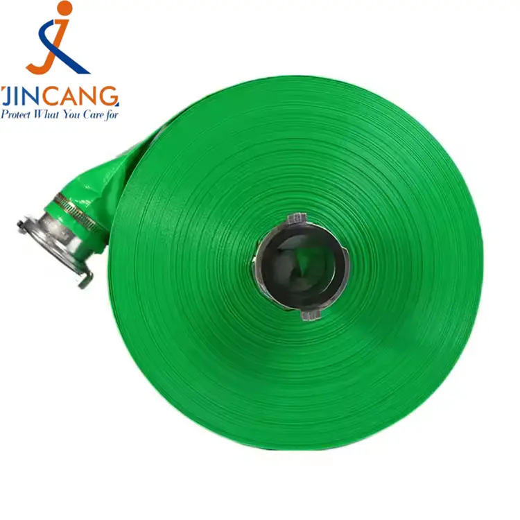 Píobán braided láidir corpo