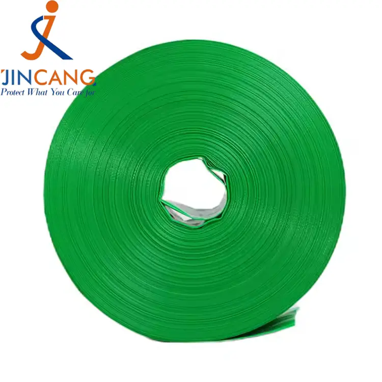 PE PE Braided Leagan píobán cothrom PE PE Braided Leagan píobán cothrom