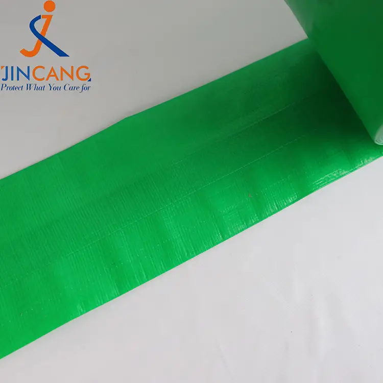 PE PE Braided Leagan píobán cothrom