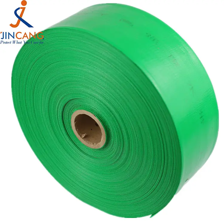 PE PE Braided Leagan píobán cothrom