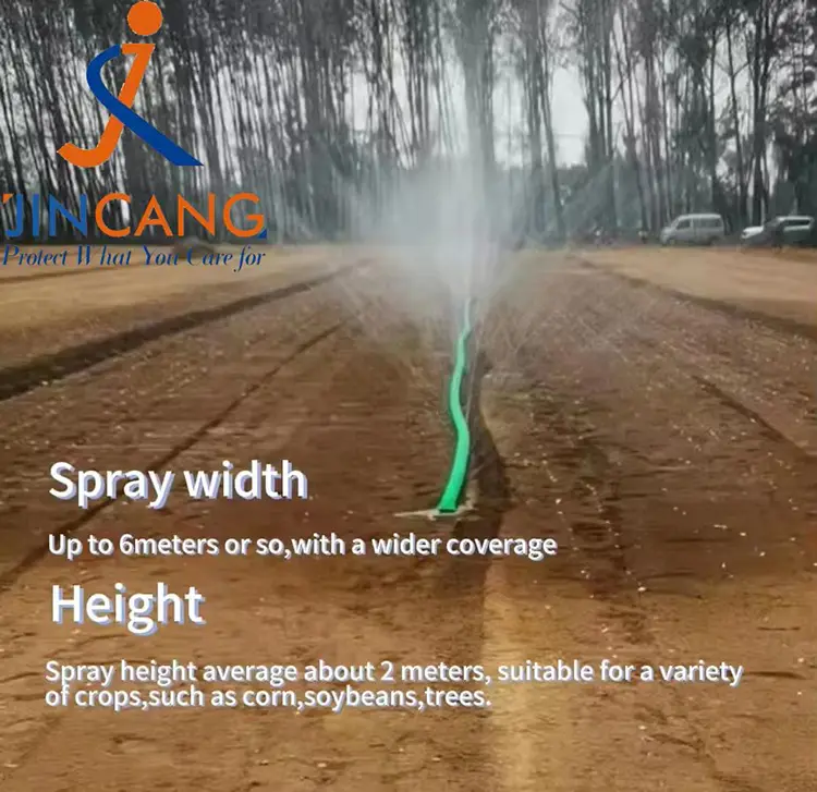 PE PE Braided Leagan píobán cothrom