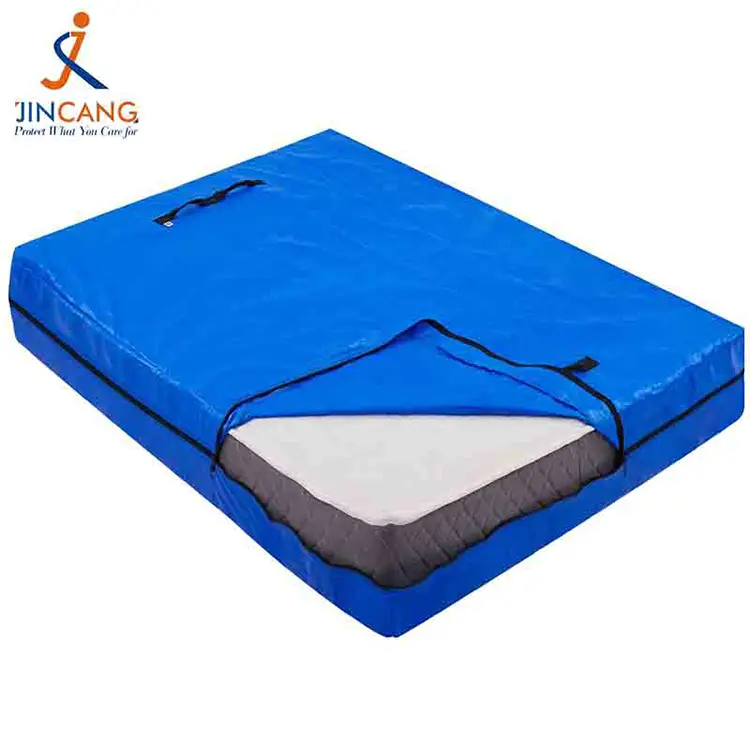 Mála stórála tochta corpoideach zippered