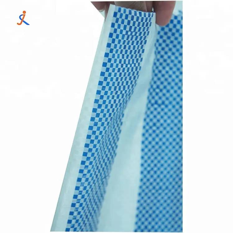 Tarpaulin pp marthanach Tarpaulin pp marthanach