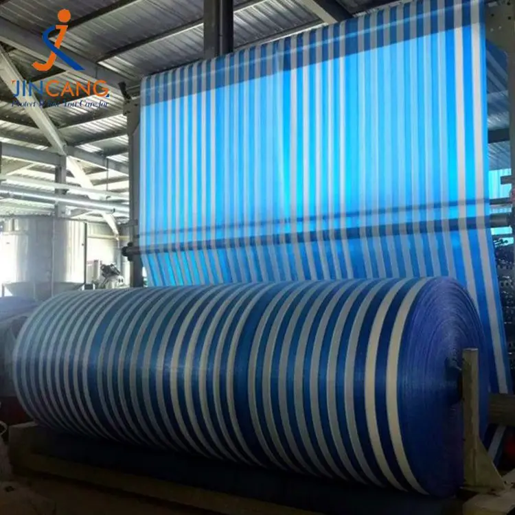 Tarpaulin pp marthanach