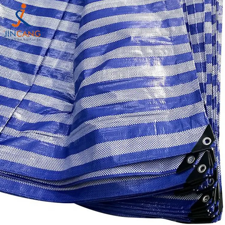 Tarpaulin pp marthanach