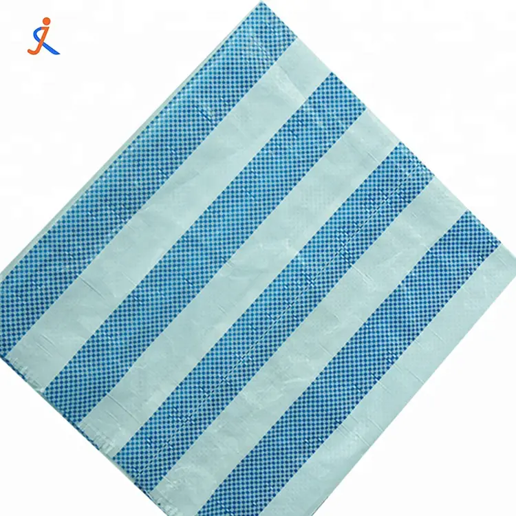 Tarpaulin pp marthanach