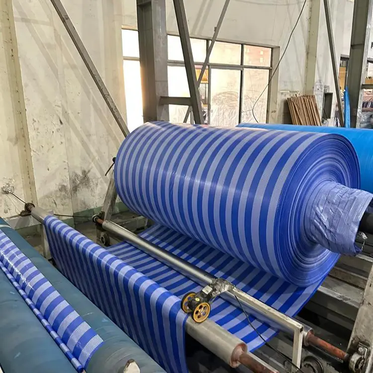 Tarpaulin pp marthanach