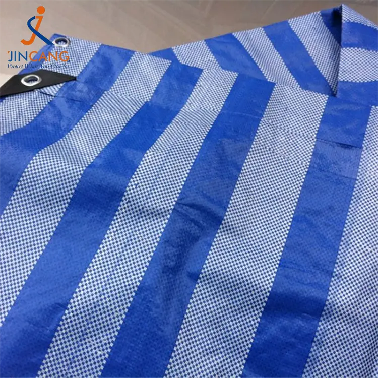 Tarpaulin pp marthanach